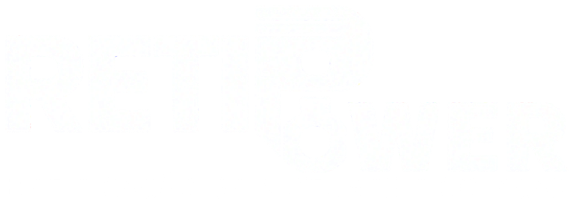 RetiPower — Retificação de Motores e Colaças